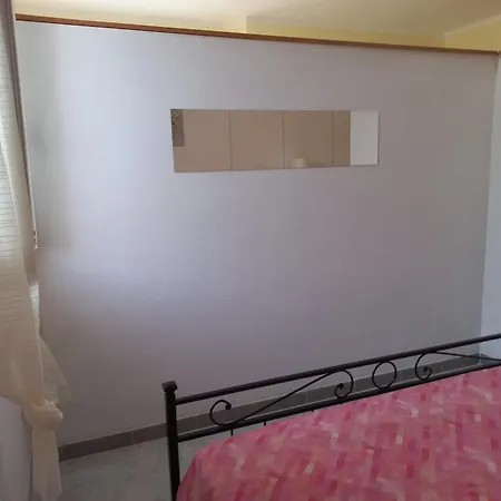Valleditria Сasa de vacaciones